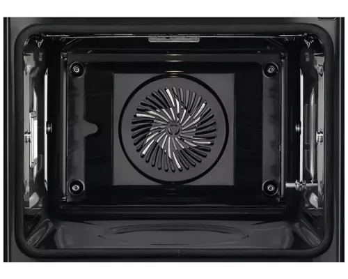 Духовой шкаф ELECTROLUX KOEBP39Z