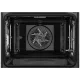 Духовой шкаф ELECTROLUX KOEBP39Z