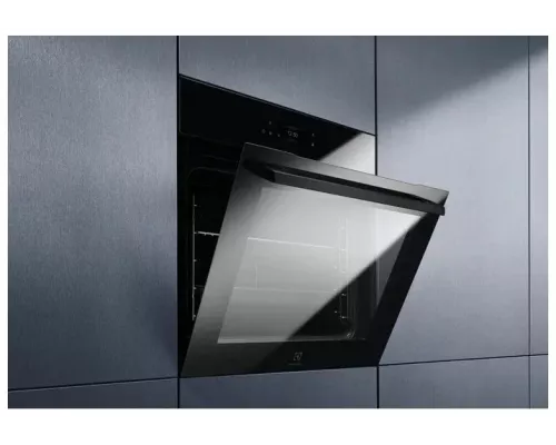 Духовой шкаф ELECTROLUX KOEBP39Z