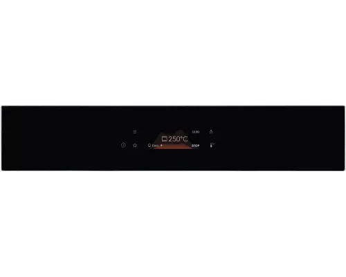Духовой шкаф ELECTROLUX KOEBP39Z
