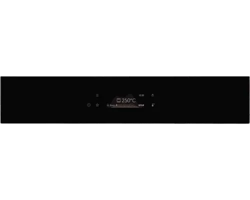 Духовой шкаф ELECTROLUX KOEBP39Z