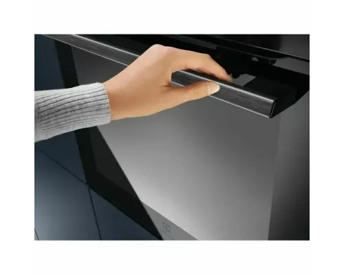 Духовой шкаф ELECTROLUX KOEBP39Z