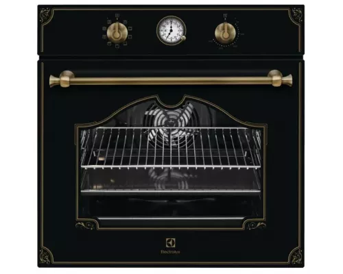 Духовой шкаф Electrolux OPEB2520R