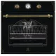 Духовой шкаф Electrolux OPEB2520R