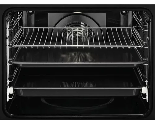 Духовой шкаф Electrolux OPEB2520R