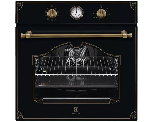 Духовой шкаф Electrolux OPEB2520R