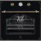 Духовой шкаф Electrolux OPEB2520R