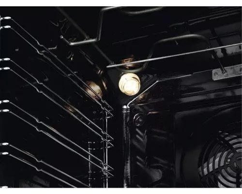 Духовой шкаф Electrolux OPEB2520R