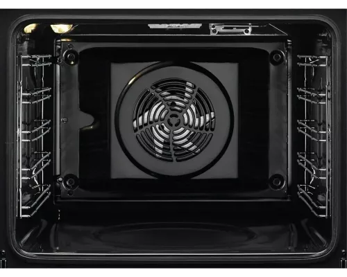 Духовой шкаф Electrolux OPEB2520R