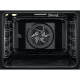 Духовой шкаф Electrolux OPEB2520R