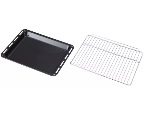 Духовой шкаф EVELUX EO 620 I