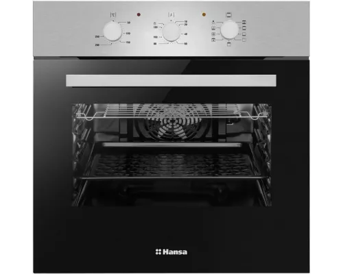 Духовой шкаф Hansa BOEI68161