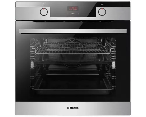 Духовой шкаф Hansa BOEI683020