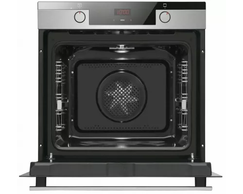 Духовой шкаф Hansa BOEI683020