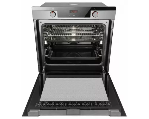 Духовой шкаф Hansa BOEI683020