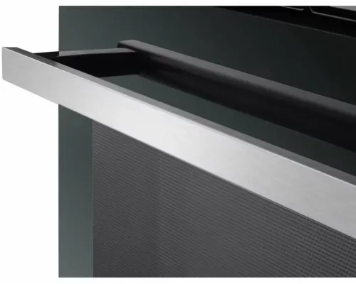 Духовой шкаф Hansa BOEI683020