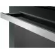 Духовой шкаф Hansa BOEI683020