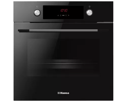 Духовой шкаф Hansa BOES68441