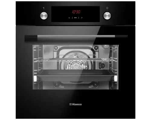 Духовой шкаф Hansa BOES68441