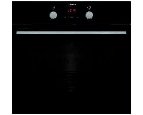 Духовой шкаф Hansa BOES68465