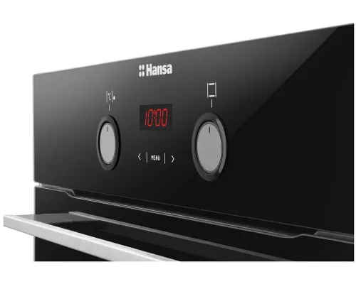 Духовой шкаф Hansa BOES68465