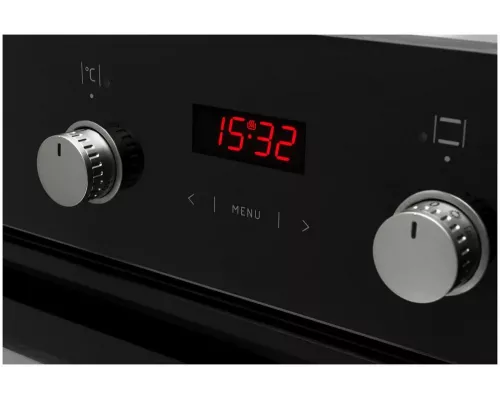 Духовой шкаф Hansa BOES68465