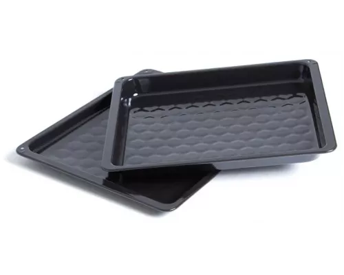 Духовой шкаф Hansa BOES68465