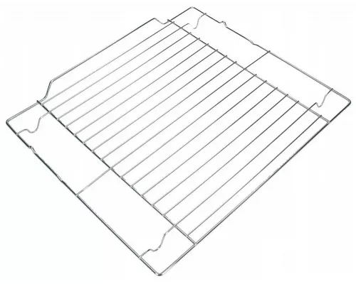 Духовой шкаф Hansa BOES68465