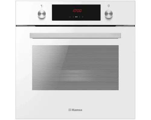 Духовой шкаф Hansa BOEW68411