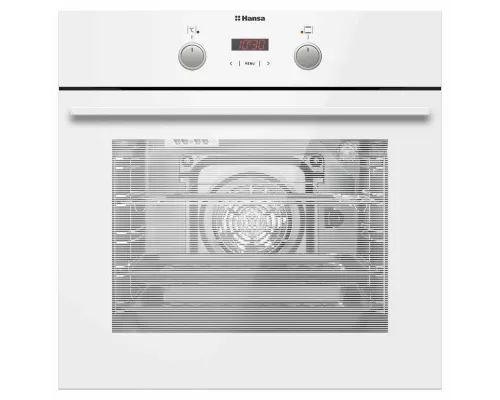 Духовой шкаф Hansa BOEW68465