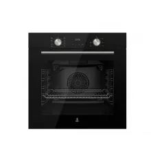 Духовой шкаф Jacky's JO EB7628