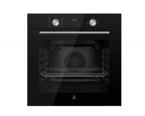 Духовой шкаф Jacky's JO EB7628