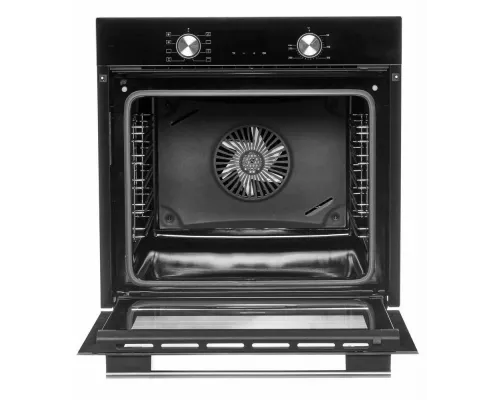 Духовой шкаф Jacky's JO EB7628