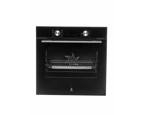 Духовой шкаф Jacky's JO EB7628