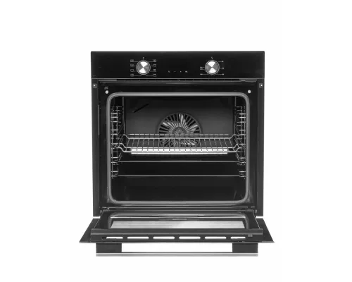 Духовой шкаф Jacky's JO EB7628