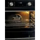 Духовой шкаф Jacky's JO EB7628