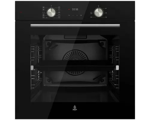 Духовой шкаф Jacky's JO EB7638