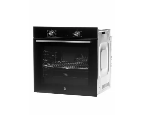 Духовой шкаф Jacky's JO EB7638