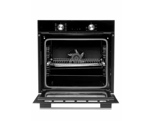 Духовой шкаф Jacky's JO EB7638