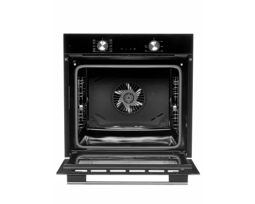 Духовой шкаф Jacky's JO EB7638