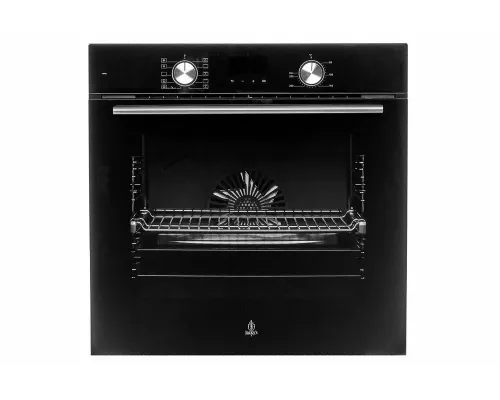 Духовой шкаф Jacky's JO EB7638