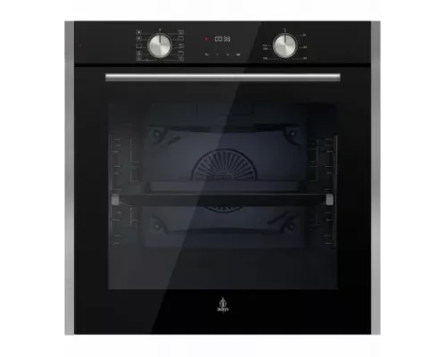 Духовой шкаф Jacky's JO EB8638