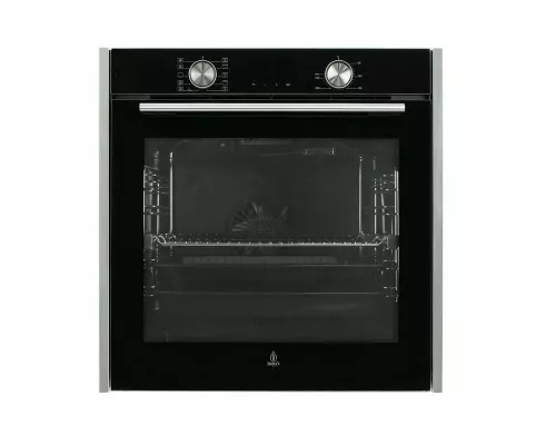 Духовой шкаф Jacky's JO EB8638