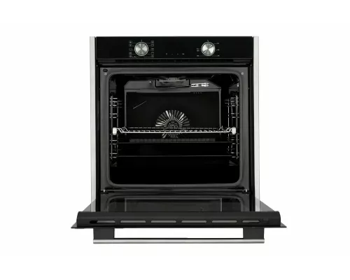 Духовой шкаф Jacky's JO EB8638