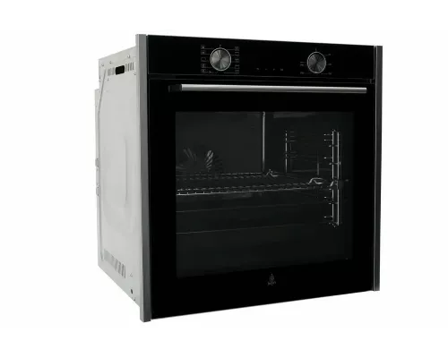 Духовой шкаф Jacky's JO EB8638