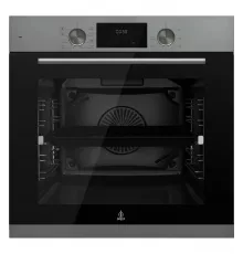 Духовой шкаф Jacky's JO EI7628