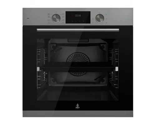 Духовой шкаф Jacky's JO EI7628