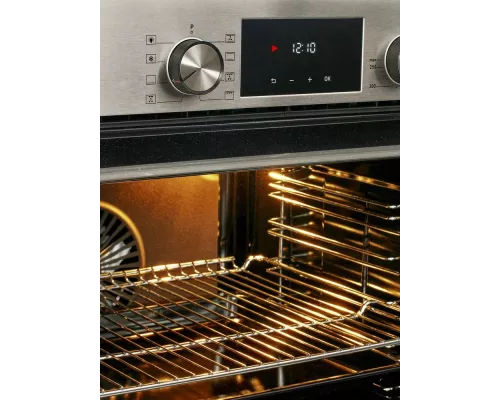 Духовой шкаф Jacky's JO EI7628