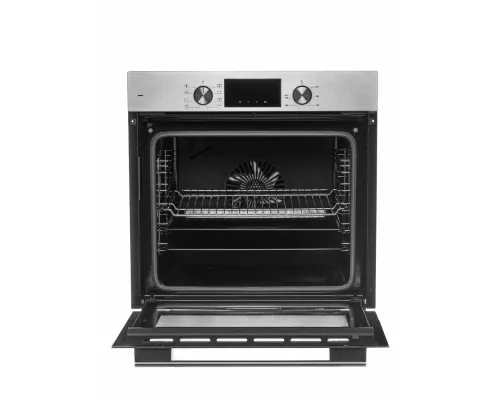 Духовой шкаф Jacky's JO EI7628