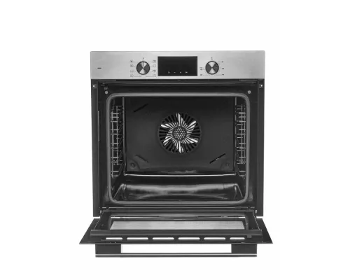 Духовой шкаф Jacky's JO EI7628